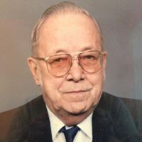 Jean Petersen Photo 19