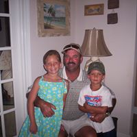 William Braddock Photo 7