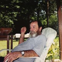 Betty Sims Photo 25