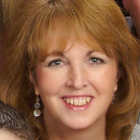 Stacy Barnett Photo 7
