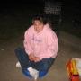 Christine Gunter Photo 27