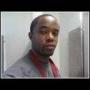 Earl Jenkins Photo 36