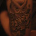 Kevin Corder Photo 24