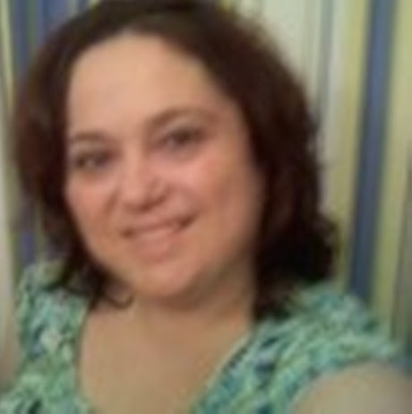 Nancy Sager Photo 30