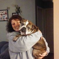 Stacy Miller Photo 28
