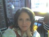 Tammy Wood Photo 18