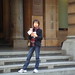 Daphne Peck Photo 9