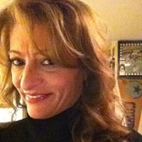 Teresa Zimmerman Photo 28
