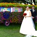 Ruth Centeno Photo 15