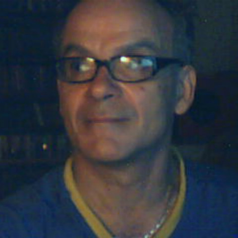 Bernard Patrick Photo 6