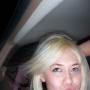 Angela Willis Photo 30