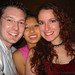 Amy Mueller Photo 29