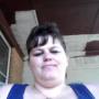 Debra Mckee Photo 19