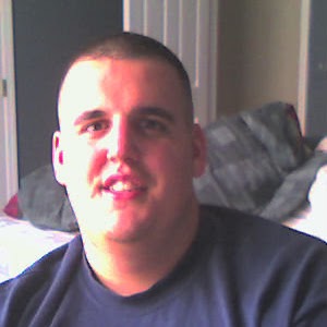 Kyle Mitchell Photo 11