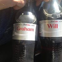 Will Graham Photo 19