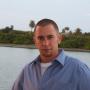 Anthony Dimarco Photo 31