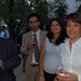 Cristian Vega Photo 14