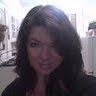 Robyn Pickett Photo 13