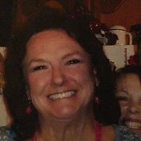 Linda Conley Photo 2