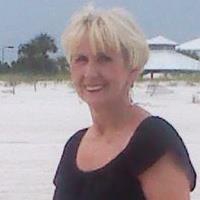 Norma Rose Photo 33