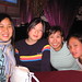 Amy Hing Photo 7