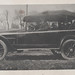 Roy Hyde Photo 27