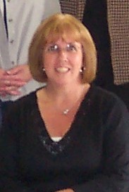 Lynn Burns Photo 11
