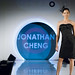 Jonathan Cheng Photo 24
