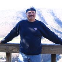 Rex Clark Photo 22