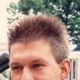 Ronald Vos Photo 26