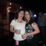 Cynthia Callahan Photo 35