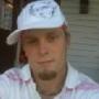 Chester Robinson Photo 18