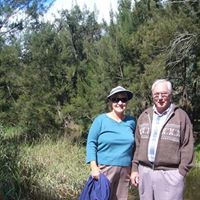 Jim Marsh Photo 29