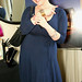 Sara Rue Photo 25