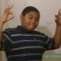 Allen Hendricks Photo 11
