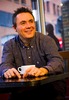 Andy Robinson Photo 12