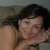 Maria Melchor Photo 13
