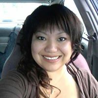 May Vue Photo 20