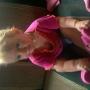 Connie Thurston Photo 3
