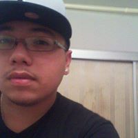Martin Leyva Photo 7