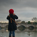 Robyn Bird Photo 15