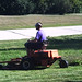Bonnie Mower Photo 17