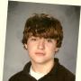 Cory Dean Photo 21