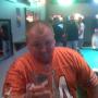 Steve Crabtree Photo 19