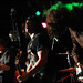 Jason Morton Photo 40