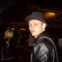 Peter Larsson Photo 18