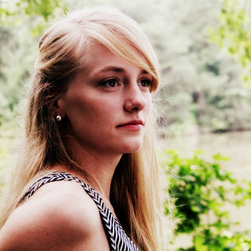 Christine Ruffing Photo 4