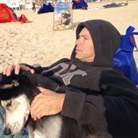Andrew Lerner Photo 41