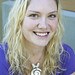 Melody Root Photo 6