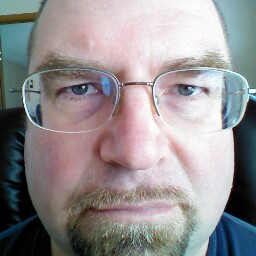 Kevin Hendricks Photo 10